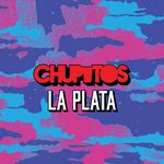 Chupitos La Plata