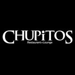 Chupitos USA