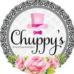 Chuppys_events