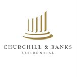 Churchill & Banks Residential