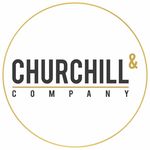 Churchill & Company