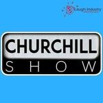 Official Churchill Show