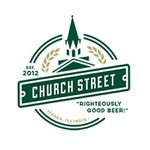 Church Street Brewing Company