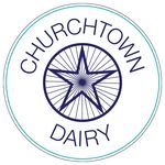 Churchtown Dairy