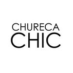 CHURECA CHIC