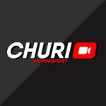 CHURIMOTORSPORT