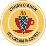 Churn & Burn LLC