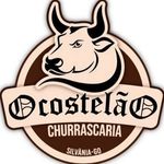 Churrascaria O Costelão