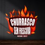 Churrasco Sem Frescura