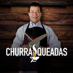 Churrasqueadas Oficial