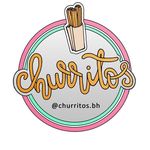 Churritos