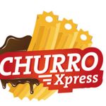 Churro_Xpress