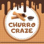 Churro Craze