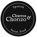 Churros & Chorizo