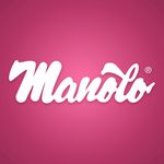 Manolo Restaurant