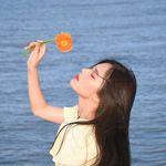 小美🍦🇲🇴 小美🍦🇲🇴