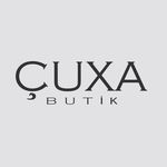 Çuxa Butik