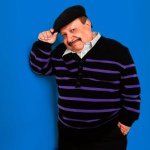 Chuy Bravo