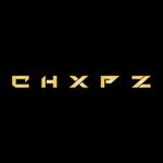 CHXPZ Apparel