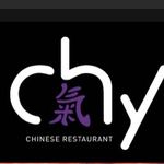 Chy Restaurant