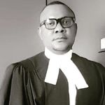 Chijioke L. Mbaeyi (Esq)