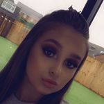 Chyna Yih x x x Chyna Yih x x x