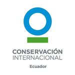 Conservación Internacional 🇪🇨