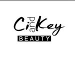 Ci And Key Beauty