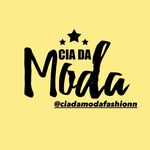 Cia da Moda|Moda Feminina