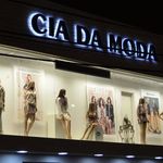 Cia da Moda Pinhais