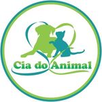 Cia do Animal