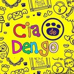 Cia do Dengo