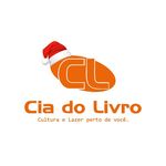 Cia do Livro