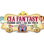 Cia Fantasy