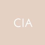 CIA