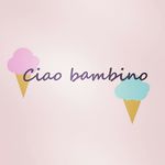 Ciao Bambino© - Wooden Toys