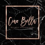 Ciao Bella Photography