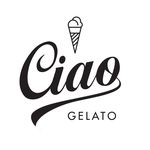 Ciao Gelato