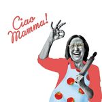 Ciao Mamma!