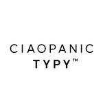 チャオパニック ティピー  CIAOPANIC TYPY