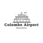 Colombo Airport Ratmalana