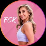 Ciara Rossi | Female Online Coach🇮🇪💞