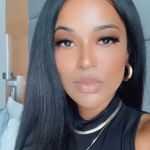 Ciara | Interior Designer