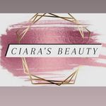 CIARAS BEAUTY