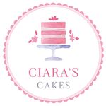 Ciaras Cakes