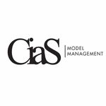 Cias Model Management