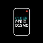 José Viñuela #CiberPeriodismo