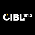 CIBL 101,5