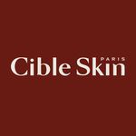 Cible Skin