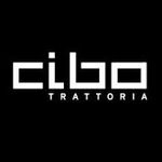 Cibo Trattoria